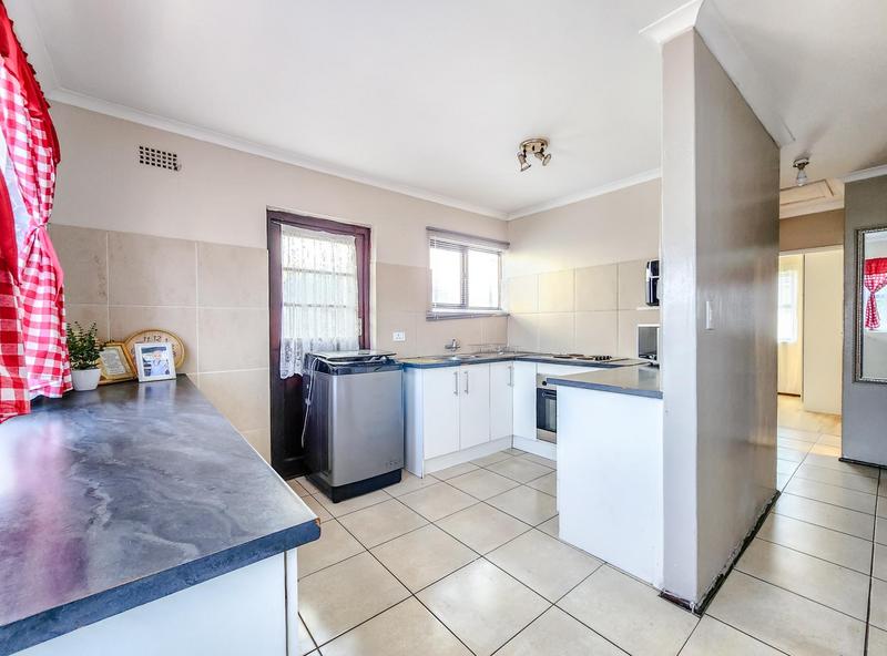 3 Bedroom Property for Sale in Dennemere Western Cape